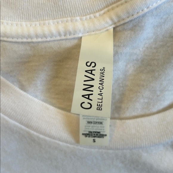 Halloween Botox Ghost Graphic Tee | Spooky Cute Med Spa Shirt - Picture 2 of 6